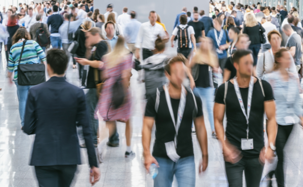 bannière vivatech