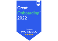 certifications workelo 2023