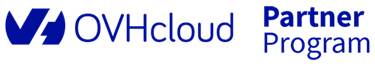 OVHCloud Partners