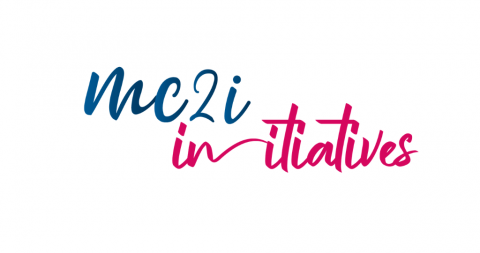 logo mc2i Initiatives