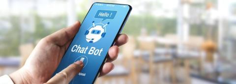 Chatbot