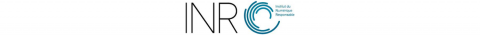 logo INR